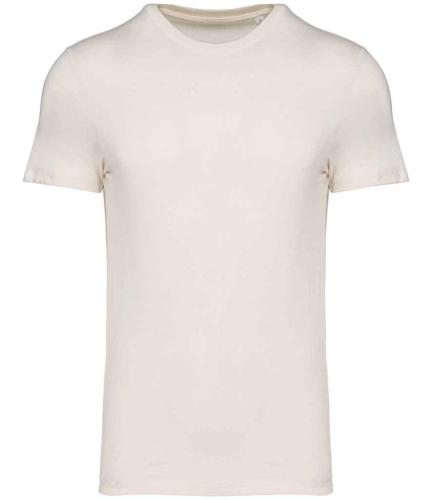 Native Spirit Unisex Heavyweight T-Shirt - RNA - XXL